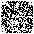 QR code with 24 Hour Self Storage Inc contacts