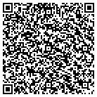 QR code with Camp Idlewild Of Michigan contacts