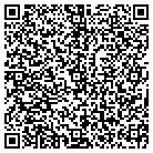 QR code with ADT Albuquerque contacts