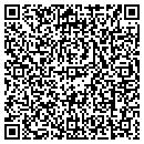 QR code with D & M Auto Parts contacts