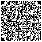 QR code with Beech Activity Center contacts
