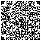 QR code with ADT Albuquerque contacts