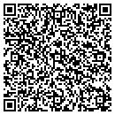 QR code with Camp Innisfree contacts