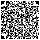 QR code with Priority Appraisal Service contacts
