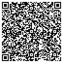 QR code with Fred Black & Assoc contacts