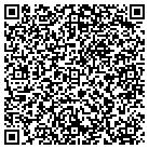 QR code with ADT Albuquerque contacts