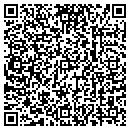 QR code with D & M Auto Parts contacts
