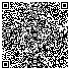 QR code with Music Inn World Instruments contacts