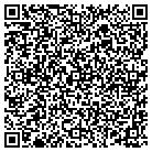 QR code with Miami Counseling Services contacts