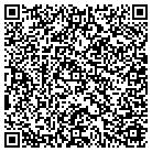 QR code with ADT Albuquerque contacts