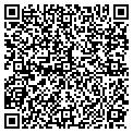 QR code with Mr Zubs contacts