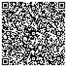 QR code with Pharmacy Creations LLC contacts