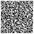 QR code with ADT Albuquerque contacts