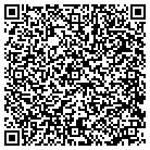 QR code with MT Lookout Dentistry contacts
