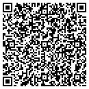 QR code with Mute Records contacts