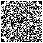 QR code with ADT Albuquerque contacts