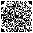 QR code with erkiesstuff contacts