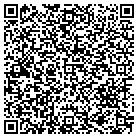 QR code with Ps Appraisals & Consulting Inc contacts