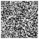 QR code with ADT Albuquerque contacts