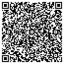 QR code with Courtyard contacts