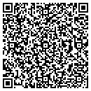 QR code with Camp Michael contacts