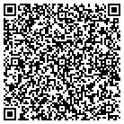 QR code with Albuquerque Home Alarm contacts