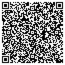 QR code with Bristol Town Clerk contacts