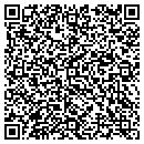QR code with Munchie Monkey Deli contacts