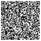 QR code with Elmwood Auto Salvage-Crushing contacts