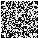 QR code with Evesaddiction.com contacts