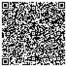 QR code with Albuquerque Home Security contacts
