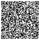 QR code with 67 West Moving & Storage contacts