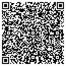 QR code with Brookline Town Clerk contacts