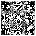 QR code with Quality Appraisals Of Arizona contacts