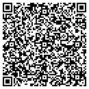QR code with Audrey Bourgeois contacts