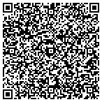 QR code with Billstein Defense Development contacts