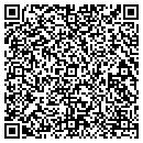 QR code with Neotric Records contacts