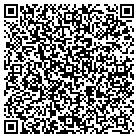 QR code with Quick & Accurate Appraisals contacts