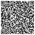 QR code with Aberdeen Township Public Works contacts