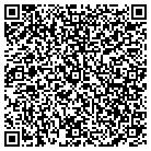 QR code with W VA Mid Valley Construction contacts