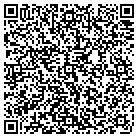 QR code with Bubbalous Bodacious Bar B Q contacts