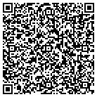 QR code with C T R Security Consultants contacts