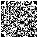QR code with Sam's Auto Service contacts