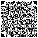 QR code with A-1 Mini Storage contacts
