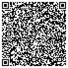 QR code with Kratos Defense & Security contacts