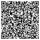 QR code with Outlaws contacts