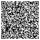QR code with A-1 Self Storage Inc contacts