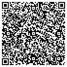 QR code with Never Give Up Records contacts