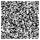 QR code with General Used Truck Parts contacts