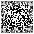 QR code with Zia Fugitive Recovery contacts